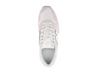 Tenis New Balance 373 Para Hombre