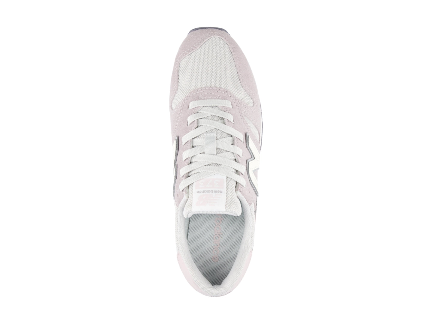 Tenis New Balance 373 Para Hombre