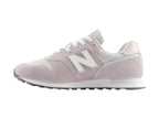 Tenis New Balance 373 Para Hombre