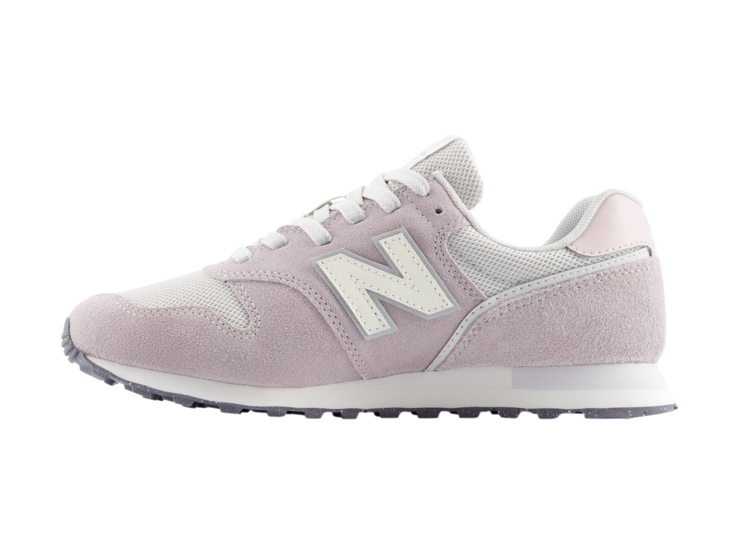 Tenis New Balance 373 Para Hombre