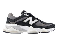 Tenis New Balance 9060 Para Mujer