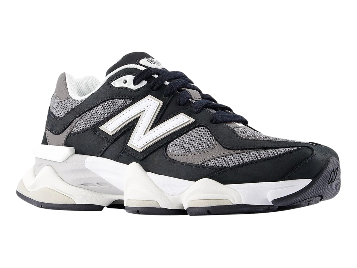 Tenis New Balance 9060 Para Mujer