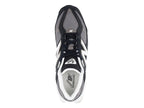 Tenis New Balance 9060 Para Mujer