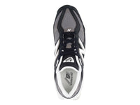 Tenis New Balance 9060 Para Mujer