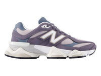 Tenis New Balance 9060 Para Mujer