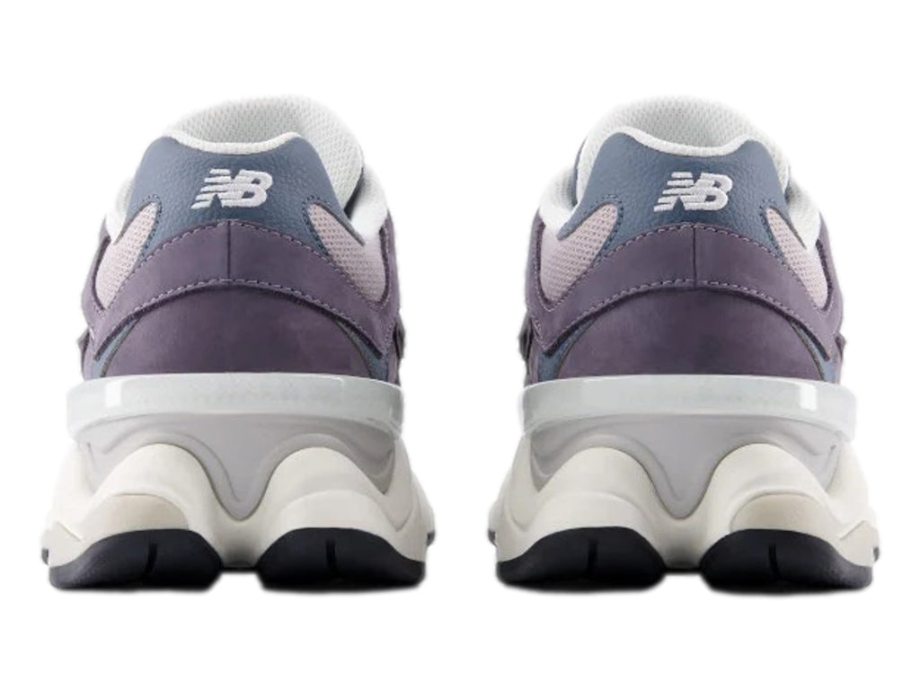 Tenis New Balance 9060 Para Mujer