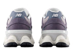 Tenis New Balance 9060 Para Mujer