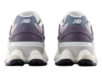 Tenis New Balance 9060 Para Mujer