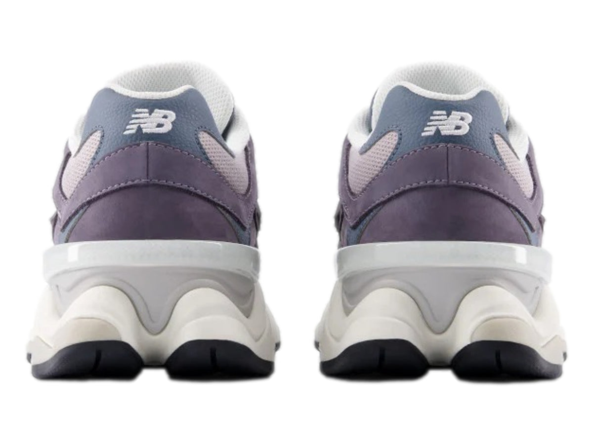 Tenis New Balance 9060 Para Mujer