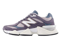 Tenis New Balance 9060 Para Mujer