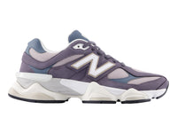 Tenis New Balance 9060 Para Hombre
