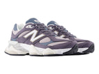 Tenis New Balance 9060 Para Hombre