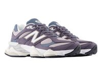 Tenis New Balance 9060 Para Hombre