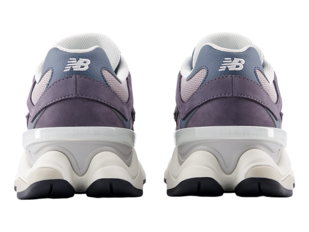 Tenis New Balance 9060 Para Hombre