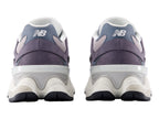 Tenis New Balance 9060 Para Hombre
