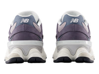 Tenis New Balance 9060 Para Hombre