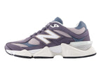 Tenis New Balance 9060 Para Hombre