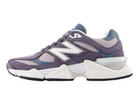Tenis New Balance 9060 Para Hombre