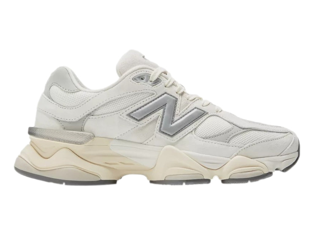 Tenis New Balance 9060 Para Mujer