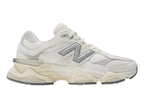 Tenis New Balance 9060 Para Mujer