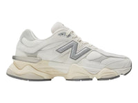 Tenis New Balance 9060 Para Mujer