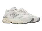 Tenis New Balance 9060 Para Mujer