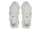 Tenis New Balance 9060 Para Mujer