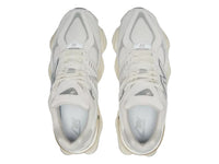 Tenis New Balance 9060 Para Mujer