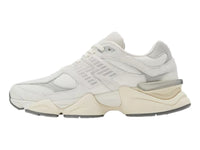 Tenis New Balance 9060 Para Mujer