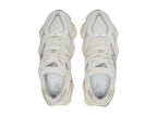 Tenis New Balance 9060 Para Hombre