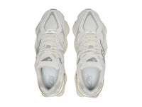 Tenis New Balance 9060 Para Hombre