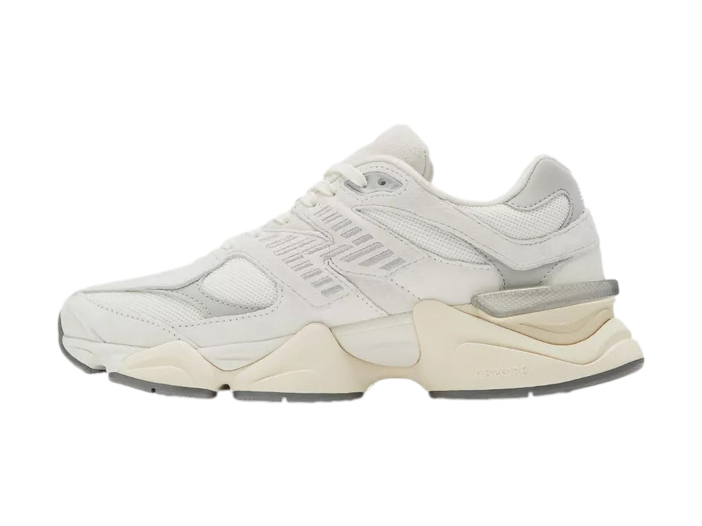 Tenis New Balance 9060 Para Hombre