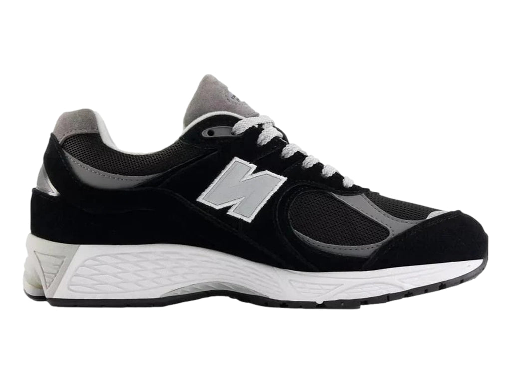 Tenis New Balance 2002Rx Para Mujer