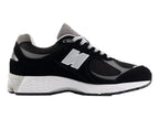 Tenis New Balance 2002Rx Para Mujer