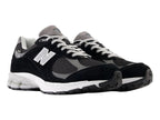 Tenis New Balance 2002Rx Para Mujer