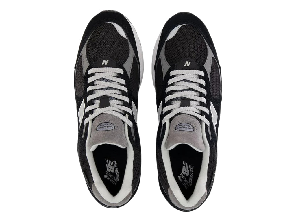 Tenis New Balance 2002Rx Para Mujer