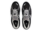 Tenis New Balance 2002Rx Para Mujer