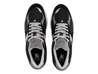 Tenis New Balance 2002Rx Para Mujer