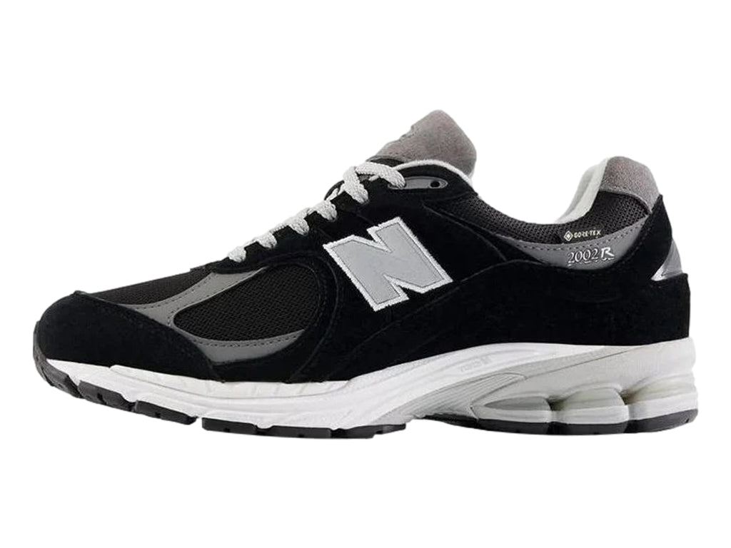 Tenis New Balance 2002Rx Para Mujer