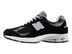Tenis New Balance 2002Rx Para Mujer