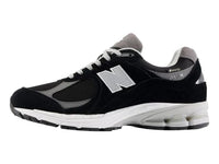 Tenis New Balance 2002Rx Para Mujer
