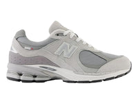 Tenis New Balance 2002Rx Para Mujer