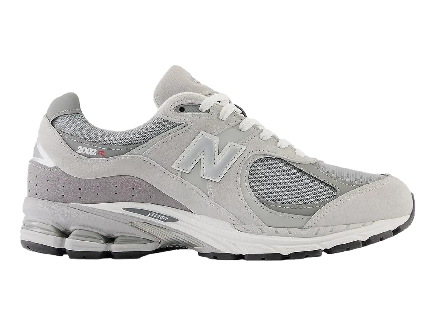 Tenis New Balance 2002Rx Para Mujer