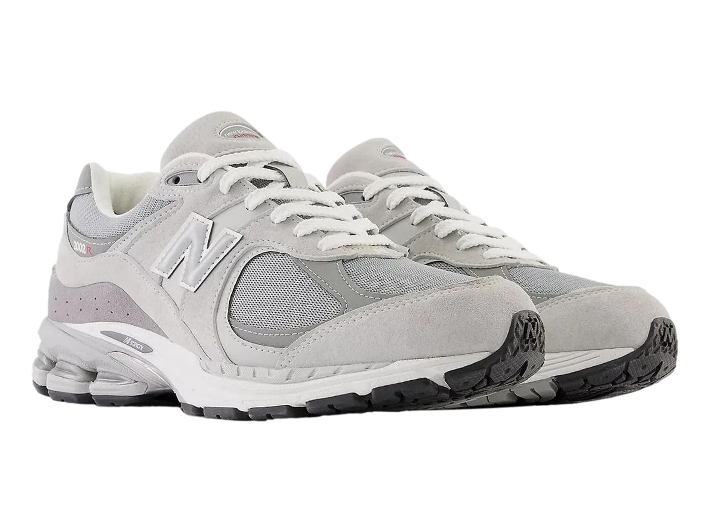 Tenis New Balance 2002Rx Para Mujer