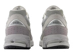 Tenis New Balance 2002Rx Para Mujer