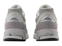 Tenis New Balance 2002Rx Para Mujer