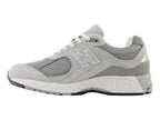 Tenis New Balance 2002Rx Para Mujer