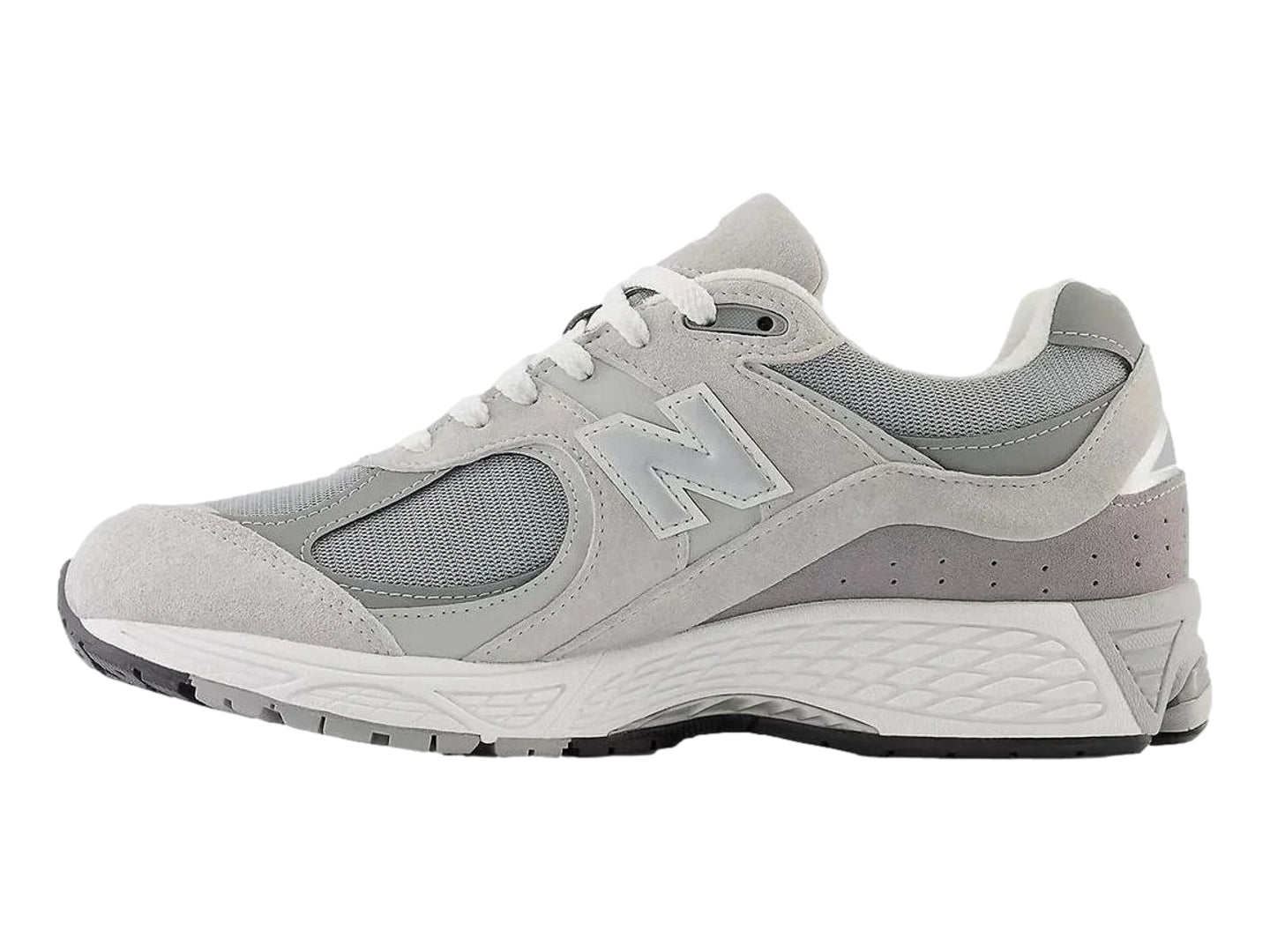 Tenis New Balance 2002Rx Para Mujer