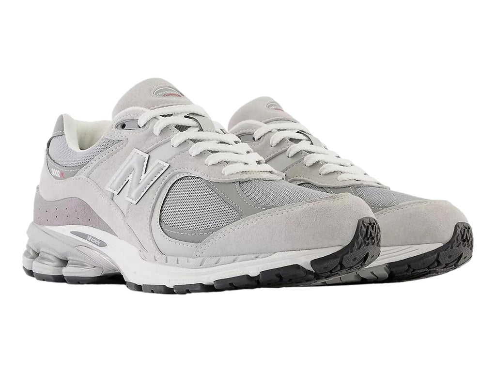 Tenis New Balance 2002Rx Para Hombre