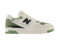 Tenis New Balance 550 Para Hombre